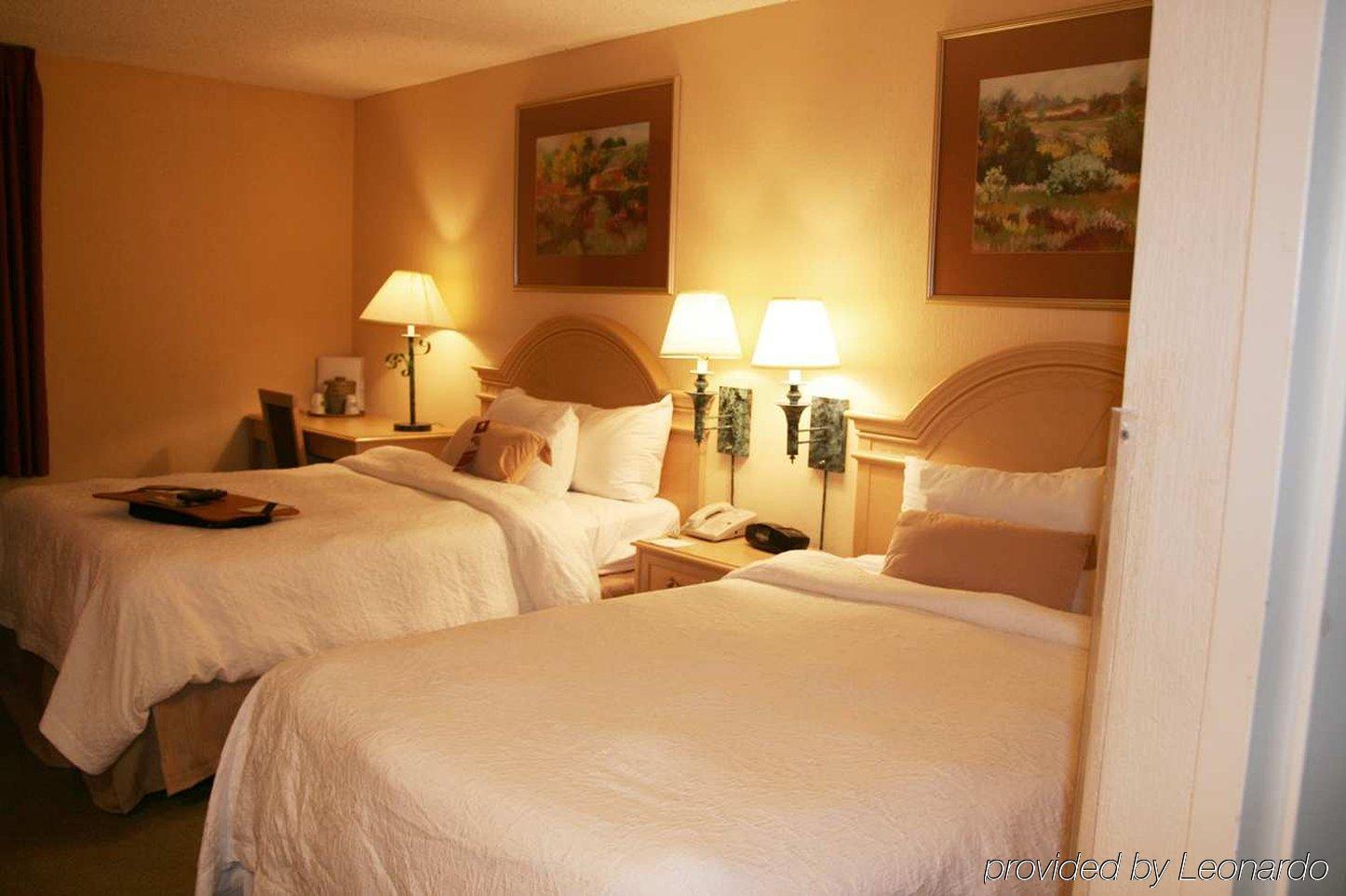 Spark By Hilton Grand Prairie Εξωτερικό φωτογραφία