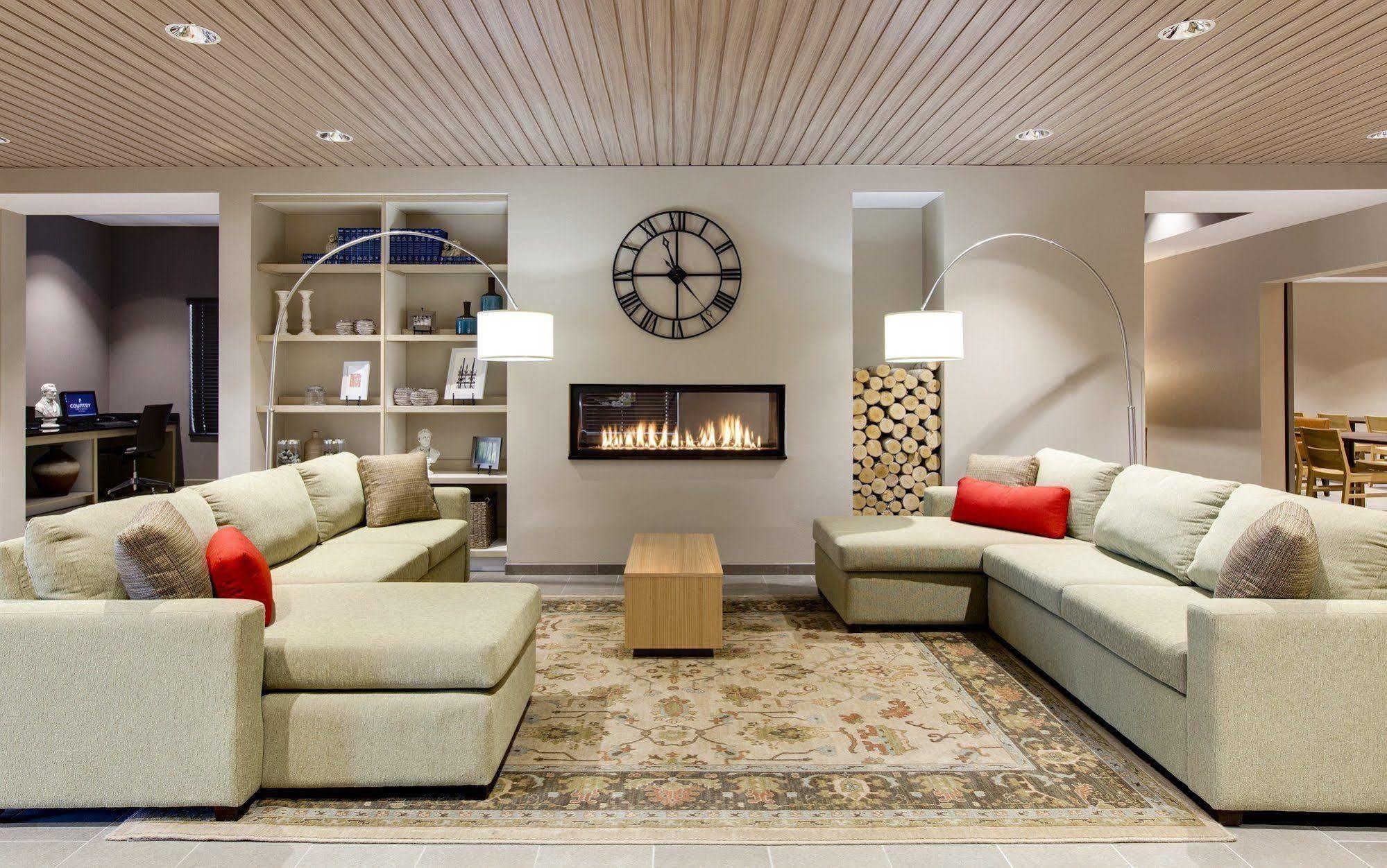 Spark By Hilton Grand Prairie Εξωτερικό φωτογραφία